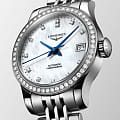 Часы Longines Record Collection L2.320.0.87.6 фото 6